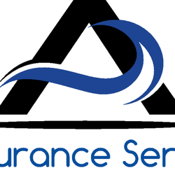 Aghai Insurance Services, Inc.