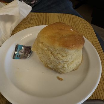 Longwood Country Kitchen - Biscuit - Breakfast & Brunch Near Me - Longwood, Florida Longwood Country Kitchen - Biscuit - Breakfast & Brunch Near Me - Longwood, Florida
