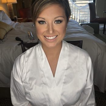 Facelabs - Makeup Artists Near Me Facelabs - Makeup Artists Near Me