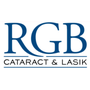 RGB Cataract & LASIK