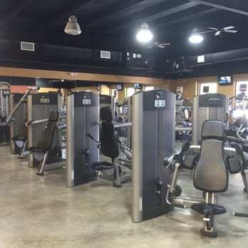 Anytime Fitness - Gyms Near Me - Baton Rouge, Louisiana Anytime Fitness - Gyms Near Me - Baton Rouge, Louisiana