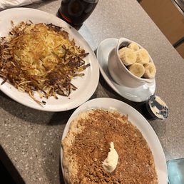 Plant Based Grand Slam