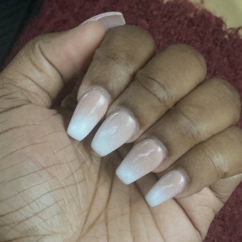 Justina Nails & Spa - Nail Salons Near Me - Providence, Rhode Island Justina Nails & Spa - Nail Salons Near Me - Providence, Rhode Island