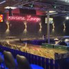 Riviera Lounge gift card