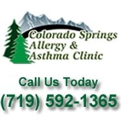 Colorado Springs Allergy and Asthma Clinic