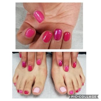 Bling Nails - Nail Salons Near Me - Englewood, New Jersey Bling Nails - Nail Salons Near Me - Englewood, New Jersey