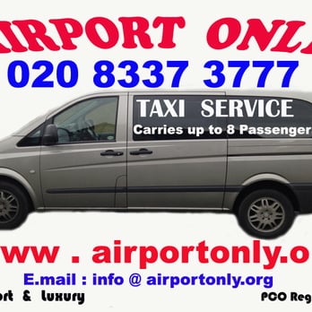 Sutton cars - Airport Shuttles Near Me Sutton cars - Airport Shuttles Near Me