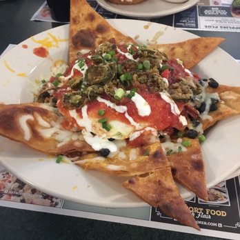 Metro Diner - American Near Me - Indianapolis, Indiana Metro Diner - American Near Me - Indianapolis, Indiana