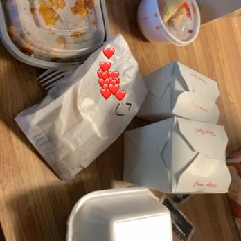 Asian chef - Chinese Near Me - Las Vegas, Nevada Asian chef - Chinese Near Me - Las Vegas, Nevada