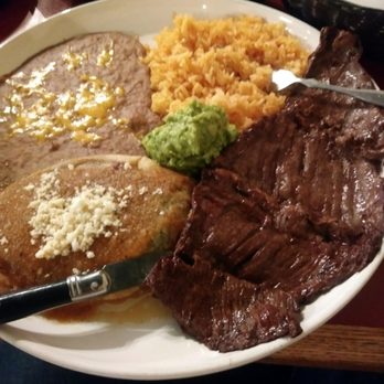 Maguey's Grill - Carne Asada y Chile Relleno - Mexican Near Me - Enumclaw, Washington Maguey's Grill - Carne Asada y Chile Relleno - Mexican Near Me - Enumclaw, Washington