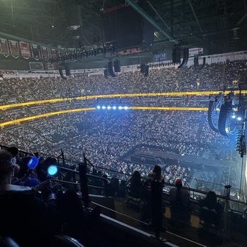 Honda Center - Stadiums & Arenas Near Me - Anaheim, California Honda Center - Stadiums & Arenas Near Me - Anaheim, California