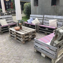 Fort aan de Klop