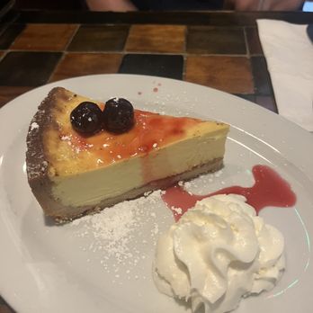 Murph's Bar - cheese cake - Sports Bars Near Me - Philadelphia, Pennsylvania Murph's Bar - cheese cake - Sports Bars Near Me - Philadelphia, Pennsylvania