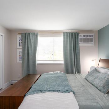 Thorn Flats - Apartments Near Me - Newark, Delaware