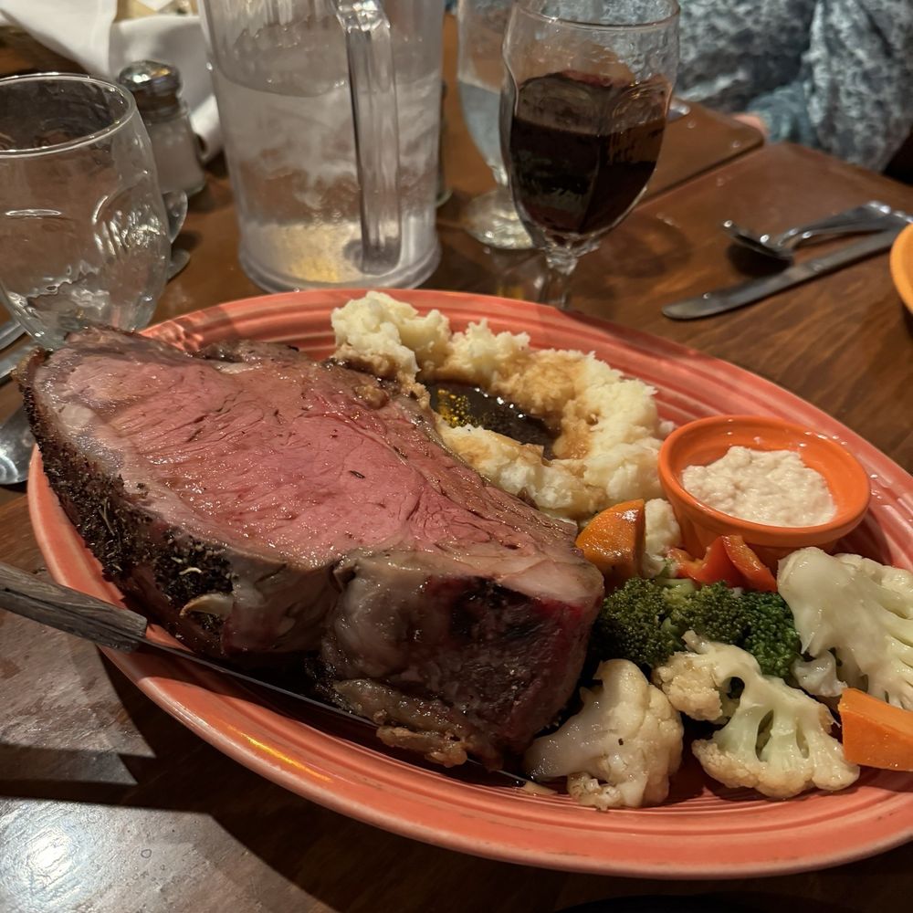 Machi's Saloon & Grill - Bars Near Me - Elko, Nevada Machi's Saloon & Grill - Bars Near Me - Elko, Nevada