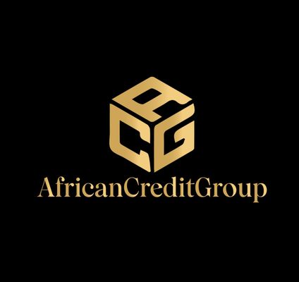 African Credit Group