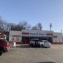 Photo of Teri Food Mart