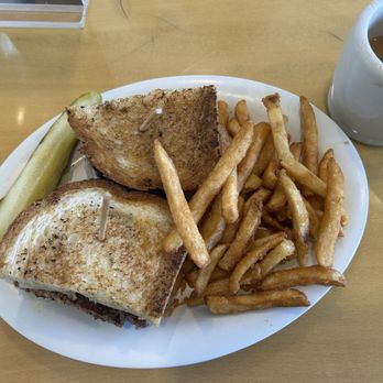 Original Jack's Country Kitchen - Patty melt - American Near Me - Avalon, California Original Jack's Country Kitchen - Patty melt - American Near Me - Avalon, California