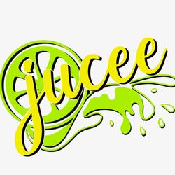 Jucee Plus Smoothie & Wine Bar - JUCEE Juice!!
