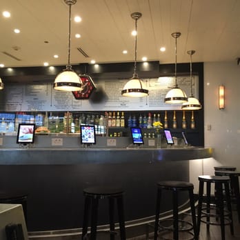 Mimosa - The bar - French Near Me - St Paul, Minnesota