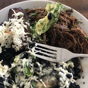 Arepitas - Venezuelan Near Me - Harker Heights, Texas