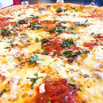 Pure Pizza - Pizza Near Me - Charlotte, North Carolina Pure Pizza - Pizza Near Me - Charlotte, North Carolina