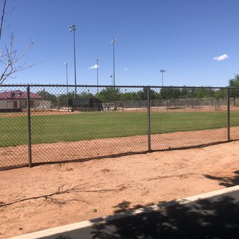 Rainbow Family Park - Playgrounds Near Me - Las Vegas, Nevada Rainbow Family Park - Playgrounds Near Me - Las Vegas, Nevada