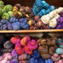 Photo of Wayward Fiber Arts