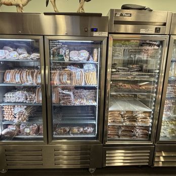 Tip Top Meats - Meat Shops Near Me - Carlsbad, California