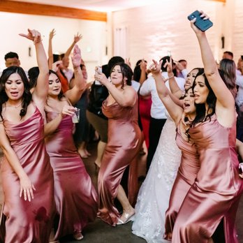 Bello Vita Venue - Venues & Event Spaces Near Me - Visalia, California Bello Vita Venue - Venues & Event Spaces Near Me - Visalia, California