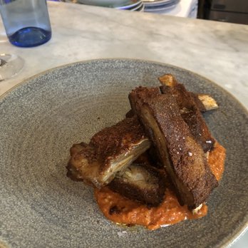 Chubby Fish - Seafood Near Me - Charleston, South Carolina