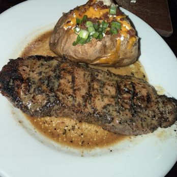 LongHorn Steakhouse - Steakhouses Near Me - Orlando, Florida LongHorn Steakhouse - Steakhouses Near Me - Orlando, Florida