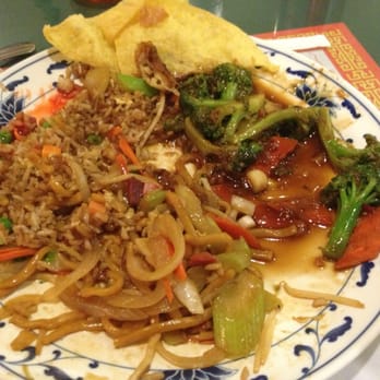 Wong's Chinese Restaurant - Chinese Near Me - Willows, California Wong's Chinese Restaurant - Chinese Near Me - Willows, California