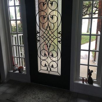 CDA Windows and Doors - Beautiful front door! - Windows Installation Near Me - Mira Loma, California CDA Windows and Doors - Beautiful front door! - Windows Installation Near Me - Mira Loma, California