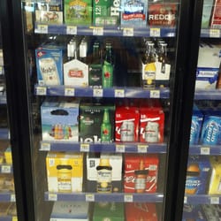 Walgreens