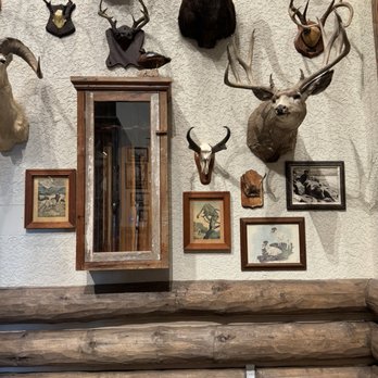Bass Pro Shops - Accessories Near Me - Irvine, California Bass Pro Shops - Accessories Near Me - Irvine, California