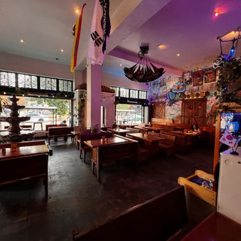Escala - Colombian Near Me - Los Angeles, California Escala - Colombian Near Me - Los Angeles, California