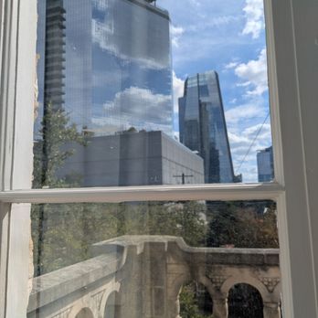 Chateau Bellevue - Venues & Event Spaces Near Me - Austin, Texas