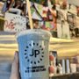 Photo of Juice Press