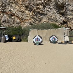 Archery Sports Entertainment - Two person set up.