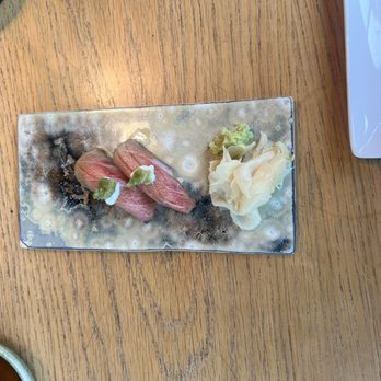 Chotto Matte San Francisco - Sushi Bars Near Me - San Francisco, California Chotto Matte San Francisco - Sushi Bars Near Me - San Francisco, California