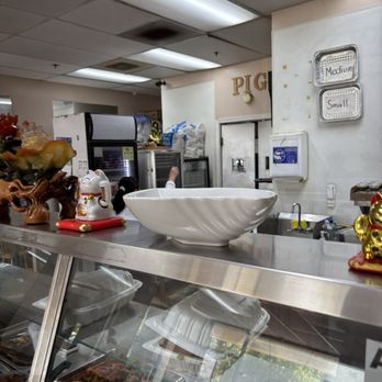 Lechon Manila - Filipino Near Me - Union City, California Lechon Manila - Filipino Near Me - Union City, California