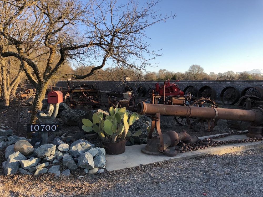 IMMENSEE VINEYARD RANCH 12 Photos 10700 Wilton Rd, Elk Grove