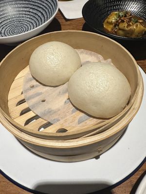 Chu The Phat by null