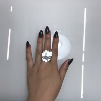 Sao Nails and Spa - Cosmetics & Beauty Supply Near Me - Glendale, Colorado Sao Nails and Spa - Cosmetics & Beauty Supply Near Me - Glendale, Colorado