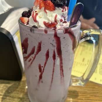 Shake N Dog - Shake n Dog! Great little place, great music! Pleasant atmosphere, nice and relaxing! - Hot Dogs Near Me - Leominster, Massachusetts Shake N Dog - Shake n Dog! Great little place, great music! Pleasant atmosphere, nice and relaxing! - Hot Dogs Near Me - Leominster, Massachusetts