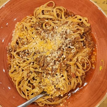 welovEmilia - Tagliolinin Ragu Emilia - Italian Near Me - Clarksville, Tennessee welovEmilia - Tagliolinin Ragu Emilia - Italian Near Me - Clarksville, Tennessee