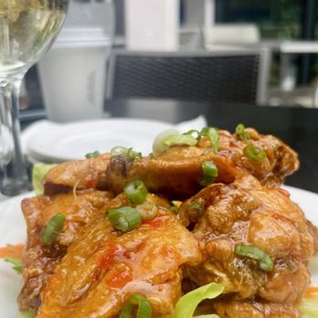 Sab Cafe - Sabbe Wings - Vietnamese Near Me - Saint Petersburg, Florida Sab Cafe - Sabbe Wings - Vietnamese Near Me - Saint Petersburg, Florida