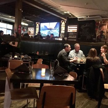 Gleason's - Pizza Near Me - Peekskill, New York