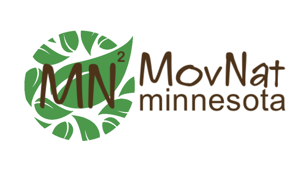 Movnat Minnesota Logo